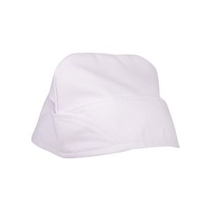 Καπέλο Δίκοχο