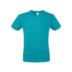T-Shirt B&C #E150 Unisex